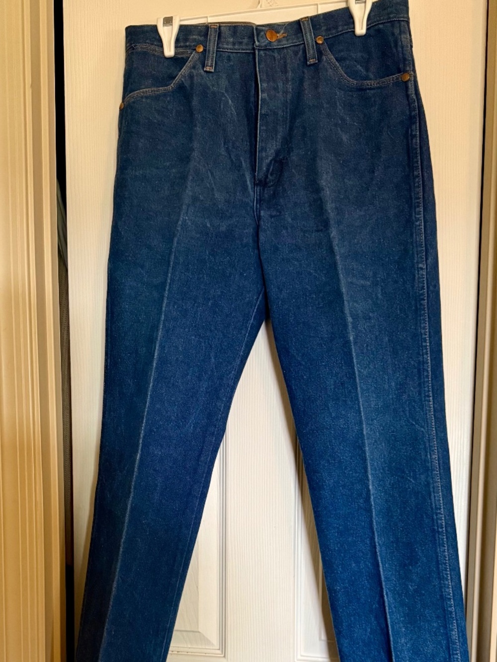 Wrangler Jeans 32x32
